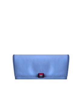 FENDI Кошелек