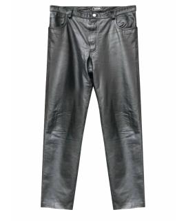 HUGO BOSS Повседневные брюки