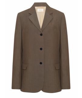 THE ROW Костюм с брюками