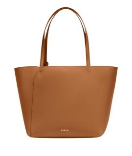 FURLA Сумка тоут