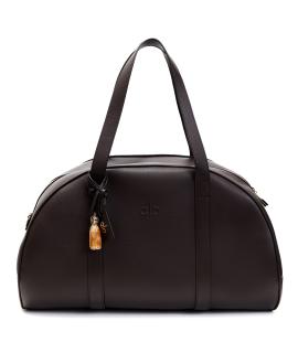 ALO YOGA Сумка тоут