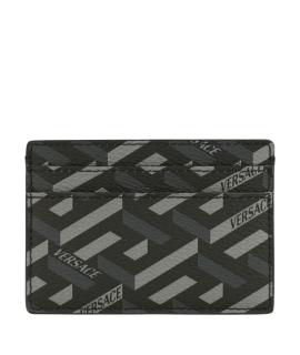 VERSACE Кардхолдер