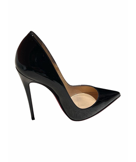 

Туфли CHRISTIAN LOUBOUTIN