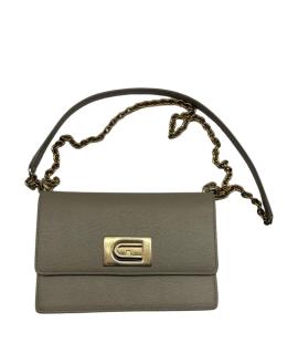 FURLA Сумка через плечо