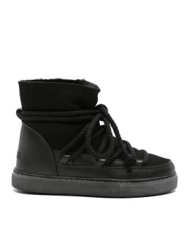 INUIKII Низкие ботинки