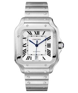 CARTIER Часы