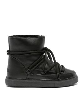 INUIKII Низкие ботинки