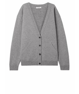 THE ROW Костюм с брюками