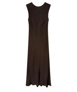 12 STOREEZ Платье