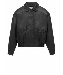 SAINT LAURENT Куртка