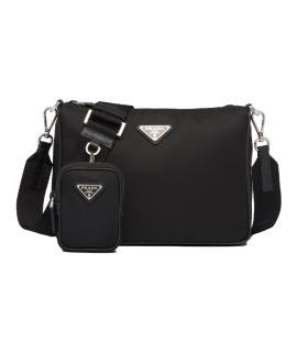 PRADA Сумка на плечо
