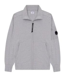 CP COMPANY Худи/толстовка
