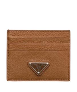 PRADA Кардхолдер