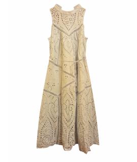 ZIMMERMANN Повседневное платье