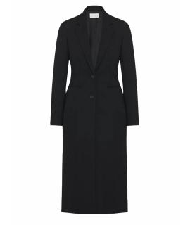 THE ROW Тренч/плащ