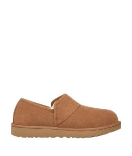UGG AUSTRALIA Низкие ботинки