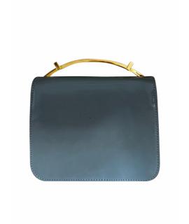 MARNI Сумка через плечо