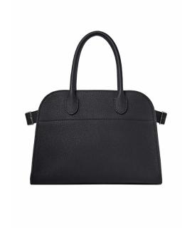 THE ROW Сумка тоут