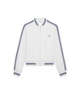 CELINE Спортивная куртка