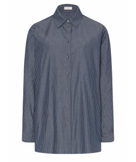 THE ROW Рубашка