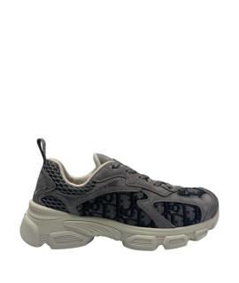 CHRISTIAN DIOR Кроссовки