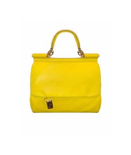 DOLCE&GABBANA Сумка с короткими ручками