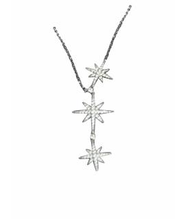 APM Monaco Подвеска