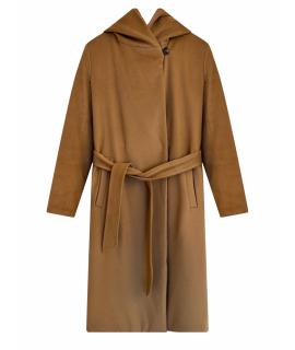 WEEKEND MAX MARA Пальто