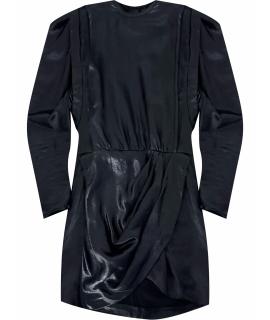 ISABEL MARANT Вечернее платье