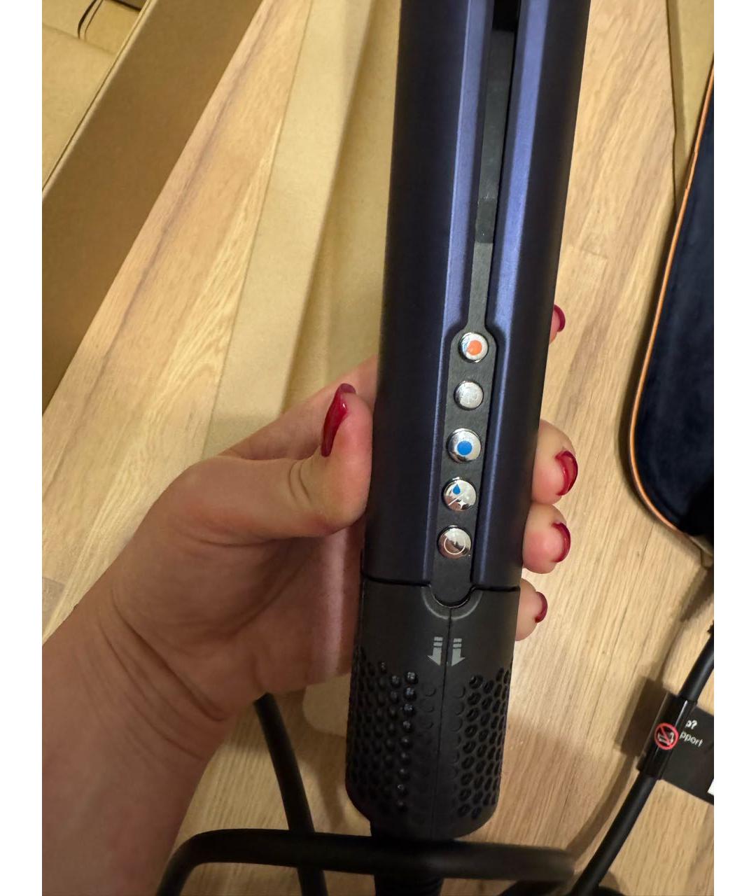 Изображение продукта