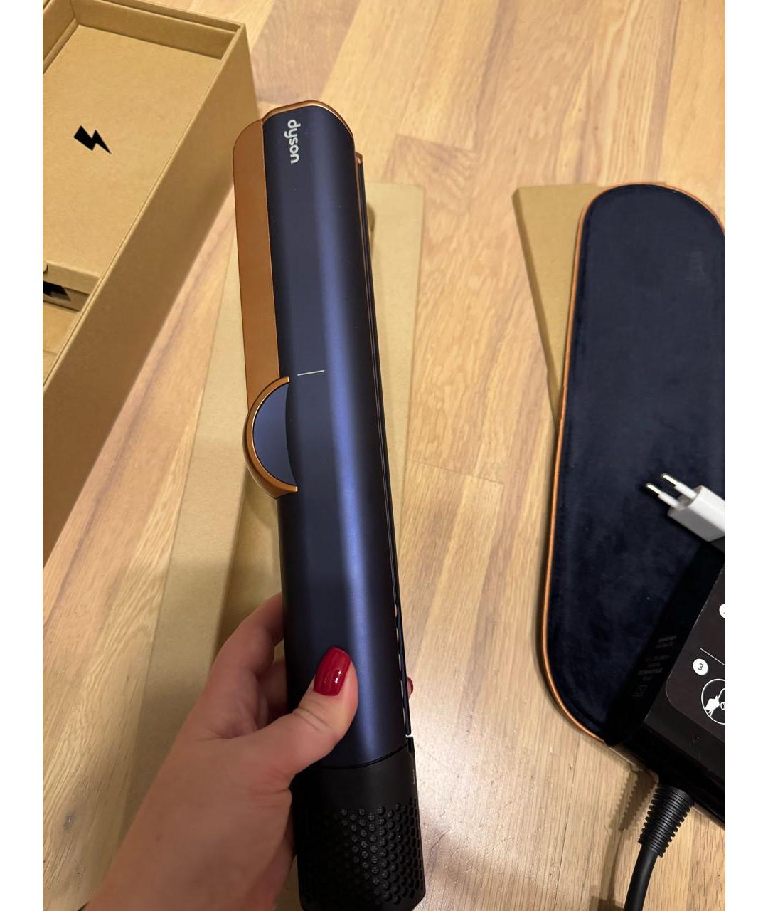 Изображение продукта