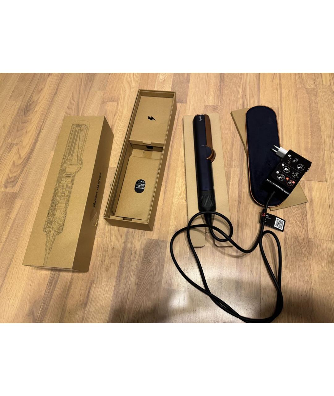 Изображение продукта