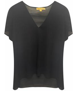 MICHAEL KORS Блузы