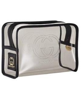 GUCCI BEAUTY Косметичка