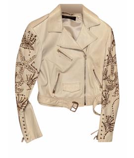 VERSACE Куртка