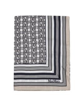 MAX MARA Шарф