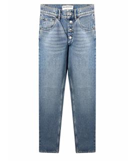 BALENCIAGA Джинсы слим