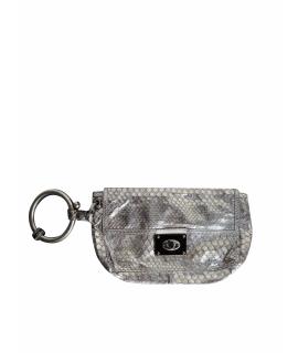 LANVIN Клатч/вечерняя сумка