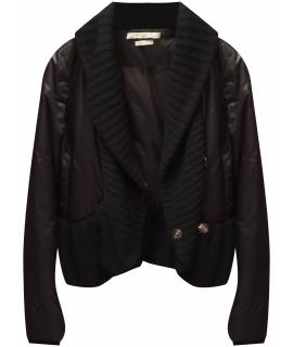 GIVENCHY Куртка