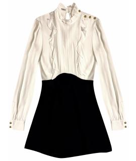 MIU MIU Коктейльное платье