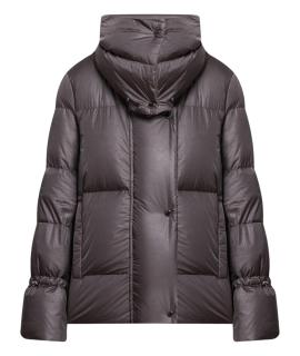 MOORER Пуховик