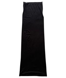 WOLFORD Повседневное платье