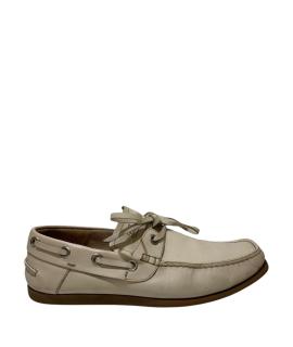 GUCCI Мокасины