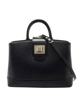 LOUIS VUITTON Сумка через плечо