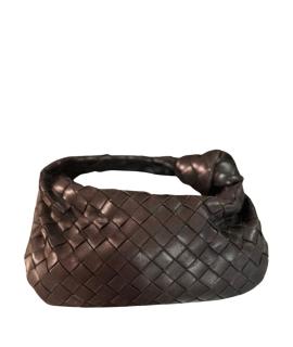 BOTTEGA VENETA Клатч/вечерняя сумка