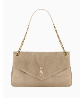 SAINT LAURENT Сумка через плечо