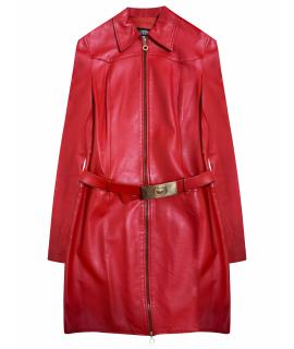 VERSACE JEANS COUTURE Куртка