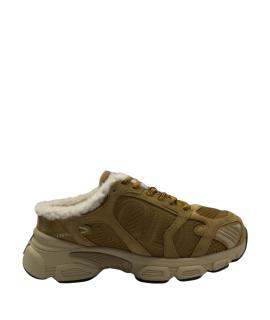 CHRISTIAN DIOR Кроссовки