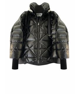 DIEGO M Пуховик