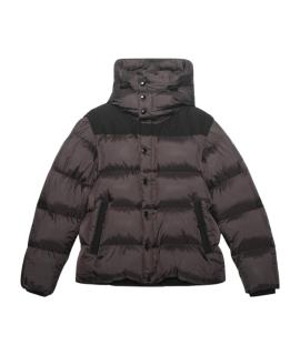 BURBERRY Пуховик